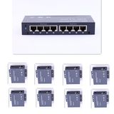 300m 1 to 8 VGA Extender