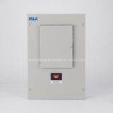 Mdb-M Series 3 Phase Distribution Box