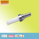 Sc/LC Type Ceramic Ferrule---with Base