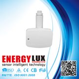 ES-M19 New Item Fitting for LED Light Microwave Sensor