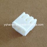 Automotive Wire Harness 3.96mm Vh Connector