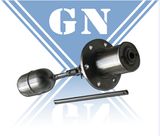 Cx-Flm-Buqk High Voltage and Anti-Explosion Float Level Controller