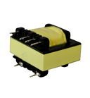 Ee Series High Frequency Transformer