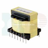 Ei Type High Frequency Power Transformer (XP-HFT-EI3328)