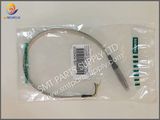 SMT Siemens 00325454s01 Connecting Cable 12-56mm S-Tape