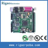 Electronic PCBA Board Product PCBA Shenzhen