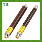 Xrnt Type High Voltage Fuse for Transformer Protection
