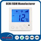 Central Air Conditioner Controller Thermostat