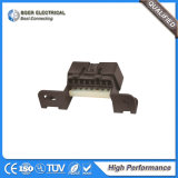 Auto Chip Tuning OBD Connector 12110250