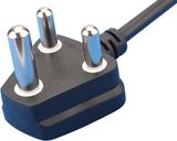South Africa Standard Power Plug