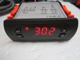 AG-301c Refrigeration Heating Temperature Controller