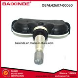 Wholesale Price TPMS Sensor 42607-0C060 For Toyota