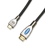 High Quality 4K Mini HDMI a to C Cable