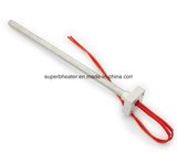220V 2000W Hot Plates Electric Heating Element Cartridge Heater