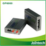 Advanced GSM Vehicle GPS Tracker for GPS Tracking Solution