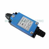 Limit Switch -5