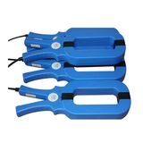 Clamp on of Current Transformer 2500A/5A