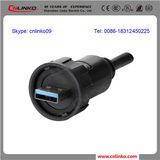 USB 3.0 Cable Connector with 1m for Data Box