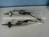 HDTV Antenna