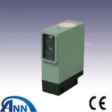 G75 Photoelectric Sensor Switch