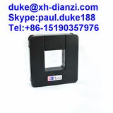 150A 333mv Diameter 19mm Split Core Current Transformer Clamp on Cts