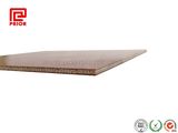 Phenolic Cotton Cloth Sheet for Electric Motors Parts in 1220X2440mm
