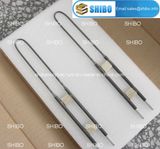 1800 High Quality Mosi2 Heating Elements
