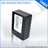 Mini GPS Motorcycle Tracking Device with Dual SIM