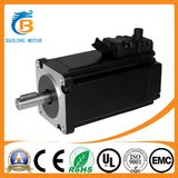 NEMA 23 24 3000RPM Brushless DC Motor/BLDC Motor Gear Motor for Printer