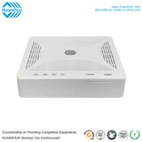 FTTH Epon Ont Modem 4fe+CATV+Fiber Optic Network Router