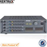 Digital Amplifier HiFi Mini Computer AV Amplifier