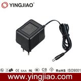 8W Linear AC DC Power Adapter with CE