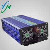 High Frequency off Grid 1000W Power Inverter