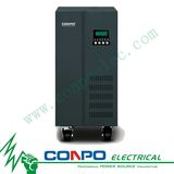 Su2kb Tower Online Lf UPS (with battery inside)