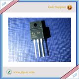 New and Original Transistor Fqpf11n60