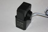 300A/0.333V with Split Core Current Transformer