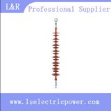 Composite Insulator Rod Suspension Composite Insulator