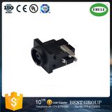 15V 3A DC-038 with Monitor The Power Socket