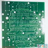 Electronic Design Fr4 PCB Professional PCB Board