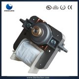 High Quality Fan Motor for Fireplace