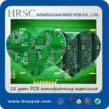 OEM/ODM PCB Assembly & Exported for 15 Years