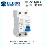 High Quality Residual Current Circuit Breaker (EZ30LE DPN)