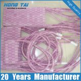 Flexible Ceramic Industrial Heating Element