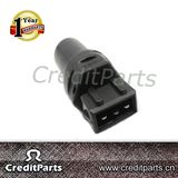 Auto Parts Accessory Speed Sensor 357919149/ 357919149b for VW