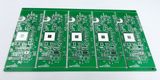 Double Side PCB Board