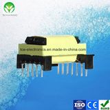 Eel19 Voltage Transformer for Power Supply