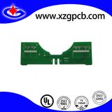 2-Layer Multilayer 4oz PCB for Power Supply