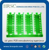 Cell Phone Part, Smart Mobile Phone OEM & ODM PCBA & PCB