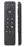 OEM/ODM Infrared Remote Control