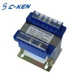 Bk25va Single Phase Best Price 1000W China Transformer Brands